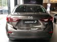 Mazda 3 1.5 2018 - Bán Mazda 3 1.5 2018, sẵn xe giao ngay trong ngày, hỗ trợ vay trả góp lên tới 80%