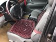 Daewoo Lacetti Ex 2008 - Bán Daewoo Lacetti Ex năm sản xuất 2008, màu đen 