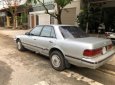 Toyota Cressida 1996 - Bán xe Toyota Cressida đời 1996, màu bạc, nhập khẩu  