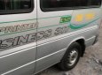 Mercedes-Benz Sprinter 311 2010 - Bán ô tô Mercedes bản 311 đời 2010 giá tốt