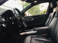 Mercedes-Benz E class e250 2013 - Bán Mercedes E250 2013, màu nâu, nội thất đen