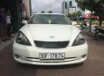 Lexus ES  330 2004 - Bán xe Lexus ES ES330 2004, màu trắng