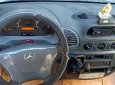 Mercedes-Benz Sprinter 311 2008 - Bán Mercedes Sprinter 311 năm sản xuất 2008, màu bạc