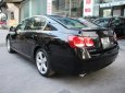 Lexus GS 350 2007 - Bán Lexus GS 350 đời 2007, ☎ 091 225 2526