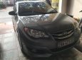 Hyundai Avante 2011 - Bán Hyundai Avante đời 2011, màu xám, giá chỉ 325 triệu