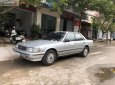 Toyota Cressida 1996 - Bán xe Toyota Cressida đời 1996, màu bạc, nhập khẩu  