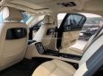 Bentley Mulsanne  Flying Spur 6.0 V8  2018 - Bán Bentley Flying Spur Speed 2008