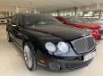 Bentley Mulsanne  Flying Spur 6.0 V8  2018 - Bán Bentley Flying Spur Speed 2008