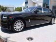 Rolls-Royce Phantom Killer 2018 - Rolls Royce Phantom Killer model 2019, hàng đặt trước