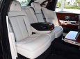 Rolls-Royce Phantom Killer 2018 - Rolls Royce Phantom Killer model 2019, hàng đặt trước