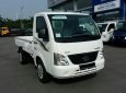 Suzuki Carry 2018 - Cần bán gấp Suzuki Carry sản xuất năm 2018, màu trắng, xe nhập, giá chỉ 287.34 triệu