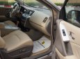 Nissan Murano SL 2008 - Bán Nissan Murano SL nhập Nhật model 2008, ĐKLĐ 2009