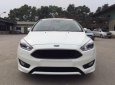Ford Focus Sport  2018 - Bán Ford Focus Sport 2018, giá chỉ 565 triệu, xe giao ngay - LH 0978212288