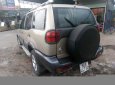 Nissan Terrano 2003 - Bán xe Nissan Terrano sản xuất năm 2003 tại Thủ Dầu Một, tỉnh Bình Dương