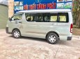 Toyota Hiace 2009 - Cần bán lại xe Toyota Hiace sản xuất năm 2009 còn mới giá cạnh tranh