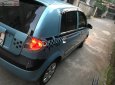 Hyundai Getz 2008 - Bán ô tô Hyundai Getz sản xuất 2008, nhập khẩu nguyên chiếc