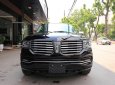 Lincoln Navigator L 2016 - Bán Lincoln Navigator L đời 2016, màu đen, nhập khẩu