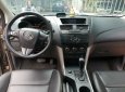 Mazda BT 50  3.2  2015 - Bán Mazda BT 50 sản xuất năm 2015, màu vàng, nhập khẩu nguyên chiếc