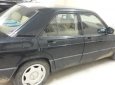 Mercedes-Benz 190 E 1993 - Cần bán Mercedes 190E 1993, màu xanh lục, xe nhập, 75 triệu