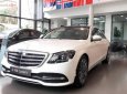 Mercedes-Benz S class S450L Luxury 2018 - Bán Mercedes S450L Luxury đời 2018, màu trắng