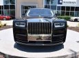 Rolls-Royce Phantom Killer 2018 - Rolls Royce Phantom Killer model 2019, hàng đặt trước