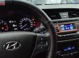 Hyundai i20 Active 2015 - Bán Hyundai i20 Active năm sản xuất 2015, màu đỏ, nhập khẩu mới chạy 25.000km
