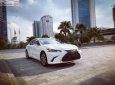 Lexus ES 250 2018 - Bán Lexus ES 250 sản xuất 2018, màu trắng, xe nhập