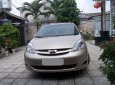 Toyota Sienna LE 2006 - Bán Toyota Sienna LE 2006, Đk 2007, nhập Mỹ, xe còn rất đẹp