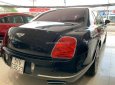 Bentley Mulsanne  Flying Spur 6.0 V8  2018 - Bán Bentley Flying Spur Speed 2008