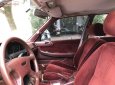 Toyota Cressida 1996 - Bán xe Toyota Cressida đời 1996, màu bạc, nhập khẩu  