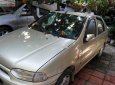 Fiat Siena 2003 - Bán Fiat Siena 2003, màu vàng, 79tr