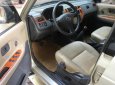 Toyota Zace Surf 2005 - Bán xe Toyota Zace Surf sản xuất năm 2005, màu vàng