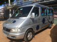 Mercedes-Benz Sprinter 2018 - Bán Mercedes Sprinter 2008, giá tốt