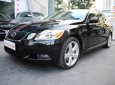 Lexus GS 350 2007 - Bán Lexus GS 350 đời 2007, ☎ 091 225 2526