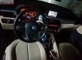 BMW X1 2016 - Bán BMW X1 đời 2016, màu nâu, nhập khẩu nguyên chiếc