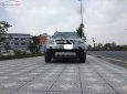 Chevrolet Captiva 2007 - Bán Chevrolet Captiva năm sản xuất 2007, màu kem (be) chính chủ, giá tốt