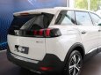 Peugeot 5008 1.6L turbo 2018 - 7 chỗ giao liền ô tô Peugeot 5008 1.6L Turbo- KM tặng BH - tặng Full option - Chỉ 450tr nhận xe ngay LH 0909.07.66.22