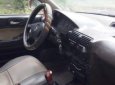 Honda Accord 1998 - Cần bán lại xe Honda Accord 1998, xe nhập, giá cạnh tranh