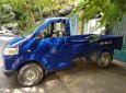 Suzuki Super Carry Pro 2010 - Cần bán lại xe Suzuki Super Carry Pro đời 2010, màu xanh lam, nhập khẩu nguyên chiếc  