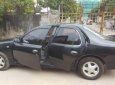 Nissan Bluebird 1993 - Cần bán xe Nissan Bluebird năm sản xuất 1993, màu đen, xe nhập xe gia đình, giá 120tr