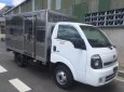 Thaco Kia 2018 - Xe tải Kia 1,49 và 2,49 tấn - động cơ Hyundai - phanh ABS - khuyến mãi 50% phí trước bạ