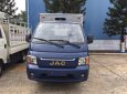 2018 - Bán xe tải JAC X Series 1.5 tấn, giá tốt nhất thị trường