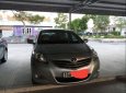 Toyota Vios 2010 - Bán Toyota Vios đời 2011, xe gia đình, 370 triệu