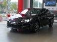 Kia Optima 2.0  2018 - Cần bán xe Kia Optima 2.0 năm sản xuất 2018, màu đen giá cạnh tranh