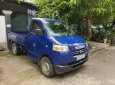 Suzuki Super Carry Pro 2010 - Cần bán lại xe Suzuki Super Carry Pro đời 2010, màu xanh lam, nhập khẩu nguyên chiếc  