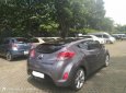 Hyundai Veloster GDI 2013 - Bán Hyundai Veloster GDI sản xuất năm 2013, màu xám, nhập khẩu chính chủ