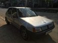 Peugeot 205   1993 - Bán Peugeot 205 đời 1993, màu bạc, giá tốt