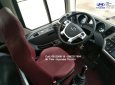 Hyundai Universe Global Noble 2018 - Cần bán xe Traco Global Noble K29-34 sản xuất 2018