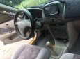 Toyota Corolla GLI 1999 - Bán Toyota Corolla GLI năm 1999, màu xám, xe nhập, giá tốt