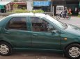 Fiat Siena 2003 - Bán Fiat Siena đời 2003 giá cạnh tranh